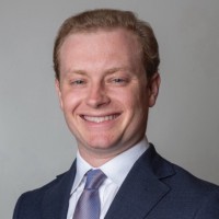 Michael Tellini Email & Phone Number