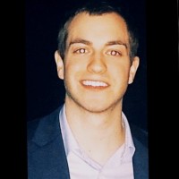 Emergency Staffing Solutions Employee Jordan Weiss's profile photo