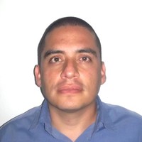 Movistar (Telefónica Hispam) Employee Osmel Lucena's profile photo