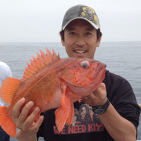 transcosmos America, Inc. Employee Takenori Koyama's profile photo