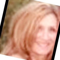 Bonner Carrington Employee Mary Fuchs's profile photo