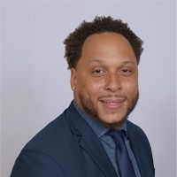 The Reis Group Employee Justin Kinlock's profile photo