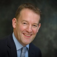 National Merchant Buying Society Employee Richard Sharp's profile photo