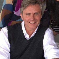 Bosa Development Employee Tom Larocca's profile photo