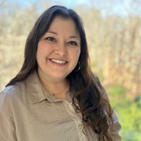 Whitney Wright Email & Phone Number
