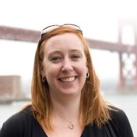 RDI - Resource Design Interiors Employee Elaine Ivins's profile photo