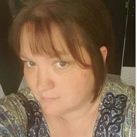 Creative Options, LLC Employee Danielle Abel's profile photo