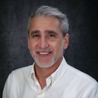 Scape park Employee Angel Gonzalez Tomas's profile photo