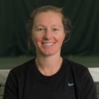 Danielle Orgles-Monteith Email