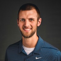Johnsonville Employee Scott Koenig's profile photo