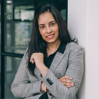 TiAuto Investments (Pty) Ltd Employee Charita Ca's profile photo