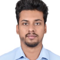 Digitex Technologies Employee Asif Mondal's profile photo