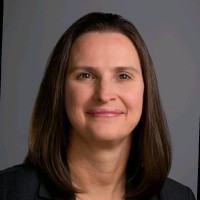 NAMIC Employee Amy Kemp's profile photo