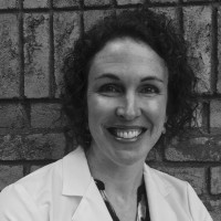 Becky Schaffer Email