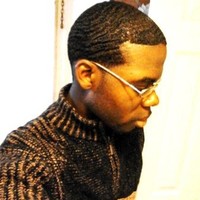 Lavarus Richards Email