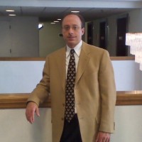 CSA Heritage Limousine & Sedan Service LLC. Employee Dave Bond's profile photo