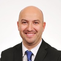 Keith Sapiano Email & Phone Number