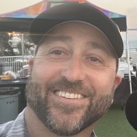 Jay Greene Email