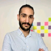 SocraTech Employee Alejandro Jesús Frías Díaz's profile photo