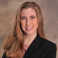 Orange County Superior Court Employee Taline Seikeldjian's profile photo