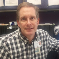 Doug Riddle Email