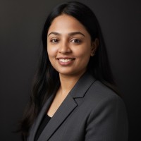 Pooja Naik Email & Phone Number | Kerv Senior Software Engineer - CRM ...
