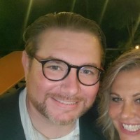 Resurgence Brewing Company Employee Matthew Bogumil's profile photo