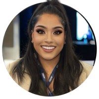 Boston Limited Employee Sophia Kaur's profile photo