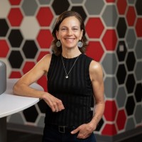 Scheid Architectural Employee Kris Kemmis's profile photo