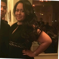 Izabel Andrade Email & Phone Number
