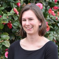 Student Action with Farmworkers Employee Anna Jensen's profile photo