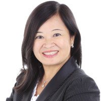 OASA Employee Joey Gan's profile photo
