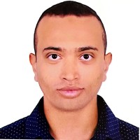 Amr Ramadan Email