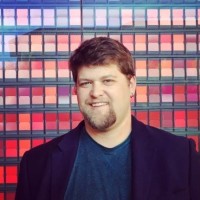 Brandon Woolsey Email & Phone Number
