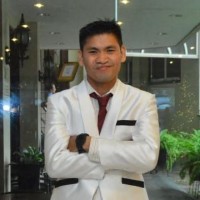 Lowel Pilapil Email