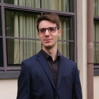 Gabriele Cerri's profile photo