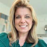 Brock Built Homes Employee Brandy Chataignier's profile photo