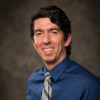 undefined Employee Miguel Costa's profile photo