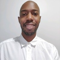 Loring Place Employee Justin Davis's profile photo