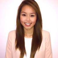 Siew Yeo Email