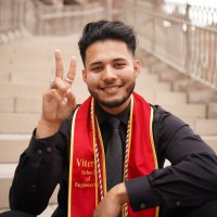 CGTech Employee Chris Concho's profile photo