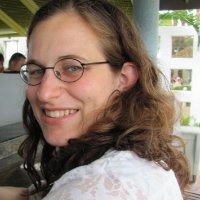 Country Home Products Employee Alma Mazer's profile photo