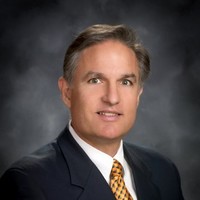Tom Beach Email & Phone Number