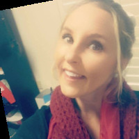 Marspec Technical Products Employee Jeanie Lee's profile photo