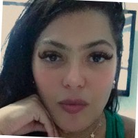 Daniela Lana Email