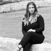 Appleton Partners LLP - Architects Employee Maja Jonson's profile photo