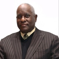 Global Recruiters of Oak Park Employee James Walton's profile photo