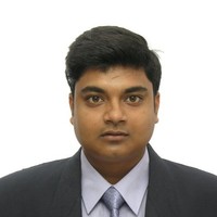 Arindam Basu Email