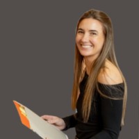 Stephanie Mann Email