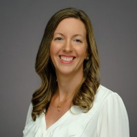 Kimberly Hughes Email & Phone Number